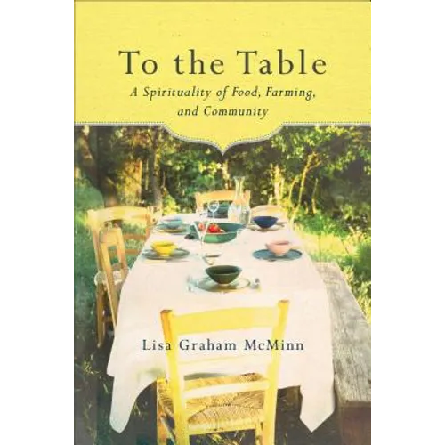 To the Table