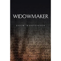 Widowmaker