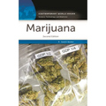 Marijuana: A Reference Handbook