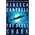 The Steel Shark