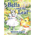 Bella and the Leaf