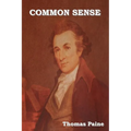 Common Sense