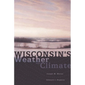 Wisconsin's Weather and Climate