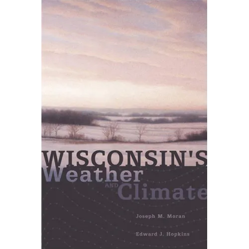 Wisconsin's Weather and Climate