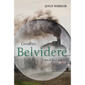 Goodbye, Belvidere: I Much Love You