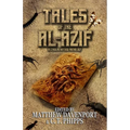 Tales of the Al-Azif: A Cthulhu Mythos Anthology
