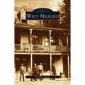 West Milford