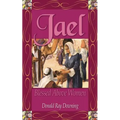 Jael