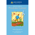 Johns Hopkins Patients' Guide to Prostate Cancer