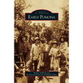 Early Pomona