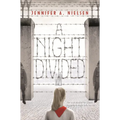 Night Divided