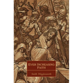 Ever Increasing Faith