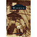 Warwick