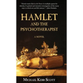 Hamlet and the Psychotherapist