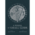 A Wheel of Small Gods