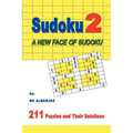 Sudoku 2: A New Face of Sudoku