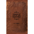 Simple Treasures