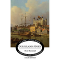 Our Island Story