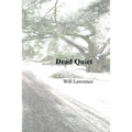 Dead Quiet