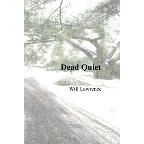 Dead Quiet