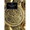 The Anglo-Saxon World