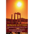 Roman Letters