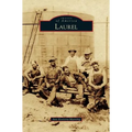 Laurel