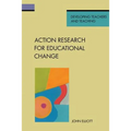 Action Research for Educational Change