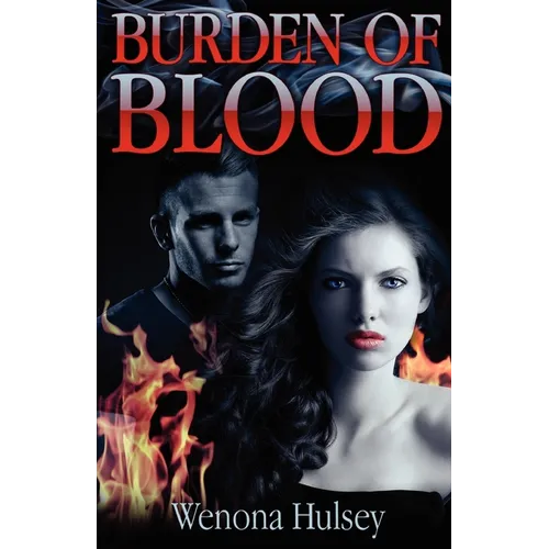 Burden of Blood