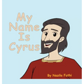 My Name Is Cyrus