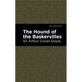 The Hound of the Baskervilles