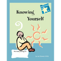 Knowing Yourself