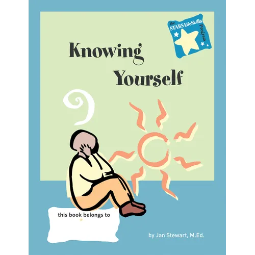 Knowing Yourself