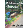 A Murder at the Flower Show