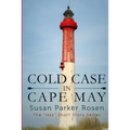 Cold Case In Cape May