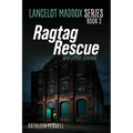 Ragtag Rescue