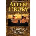 Capable of Honor
