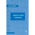 Learning from Experience