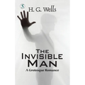 The Invisible Man