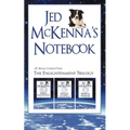 Jed McKenna's Notebook: All Bonus Content from The Enlightenment Trilogy