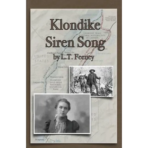 Klondike Siren Song