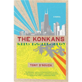 The Konkans