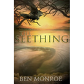 The Seething