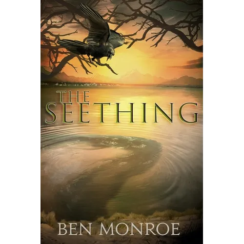 The Seething