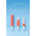 The Mercy Papers