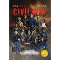 The Real Boys of the Civil War (Colored Edition)