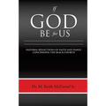 If God Be for Us