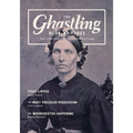 The Ghastling: Book Three
