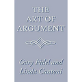 The Art of Argument