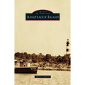 Assateague Island